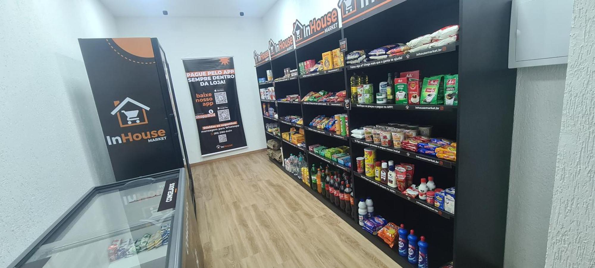 Flat Pasargada 906, Free Bikes, Pe Na Praia Vila Velha  Zewnętrze zdjęcie