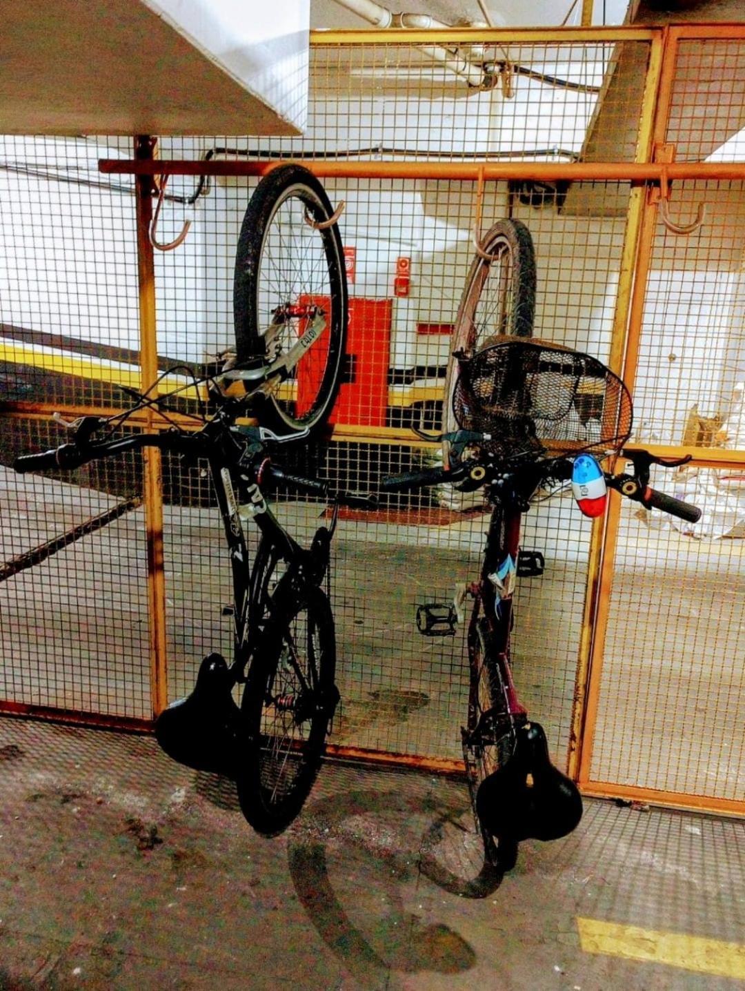 Flat Pasargada 906, Free Bikes, Pe Na Praia Vila Velha  Zewnętrze zdjęcie