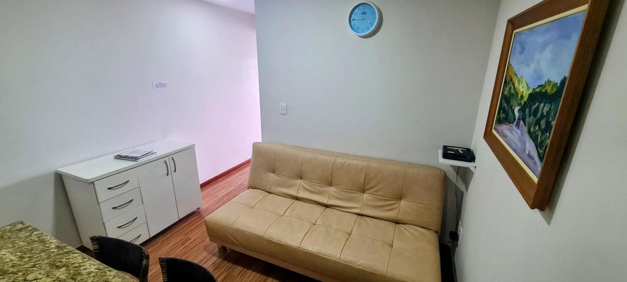 Flat Pasargada 906, Free Bikes, Pe Na Praia Vila Velha  Zewnętrze zdjęcie