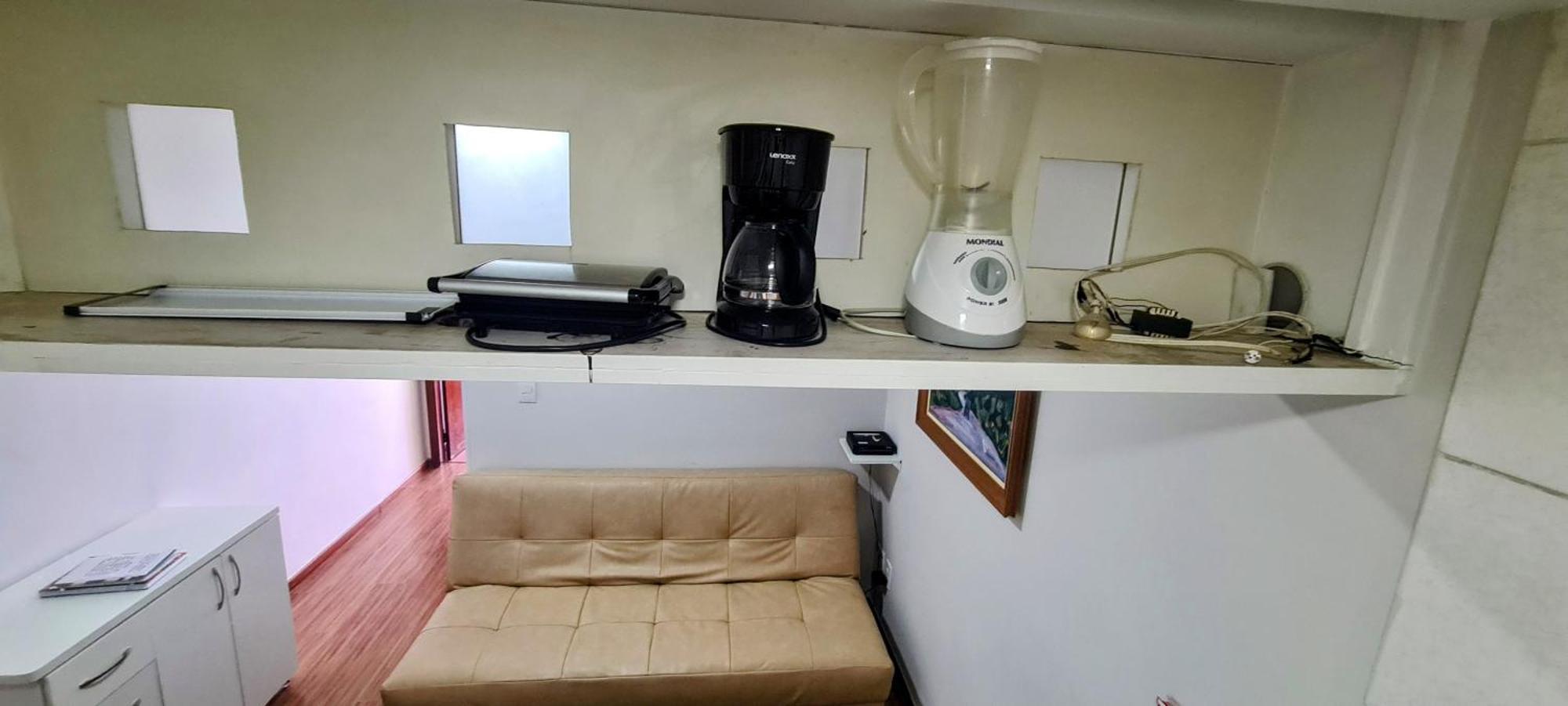 Flat Pasargada 906, Free Bikes, Pe Na Praia Vila Velha  Zewnętrze zdjęcie
